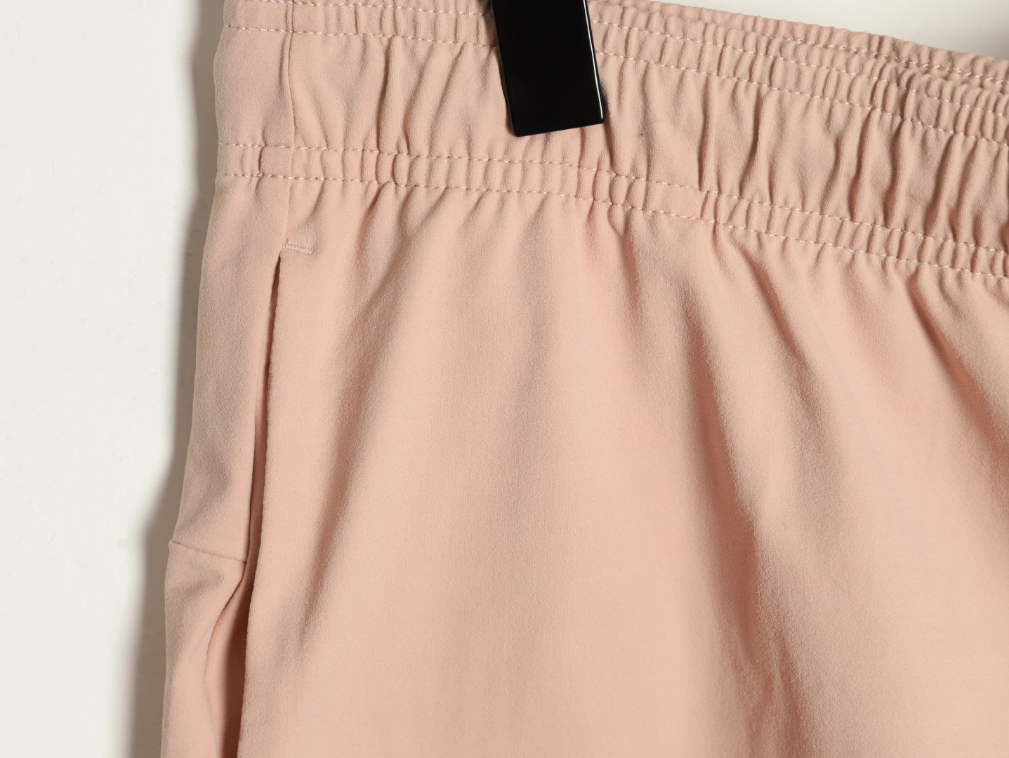 ON 25SS shorts