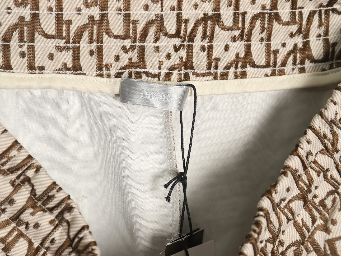 D*or pants suit