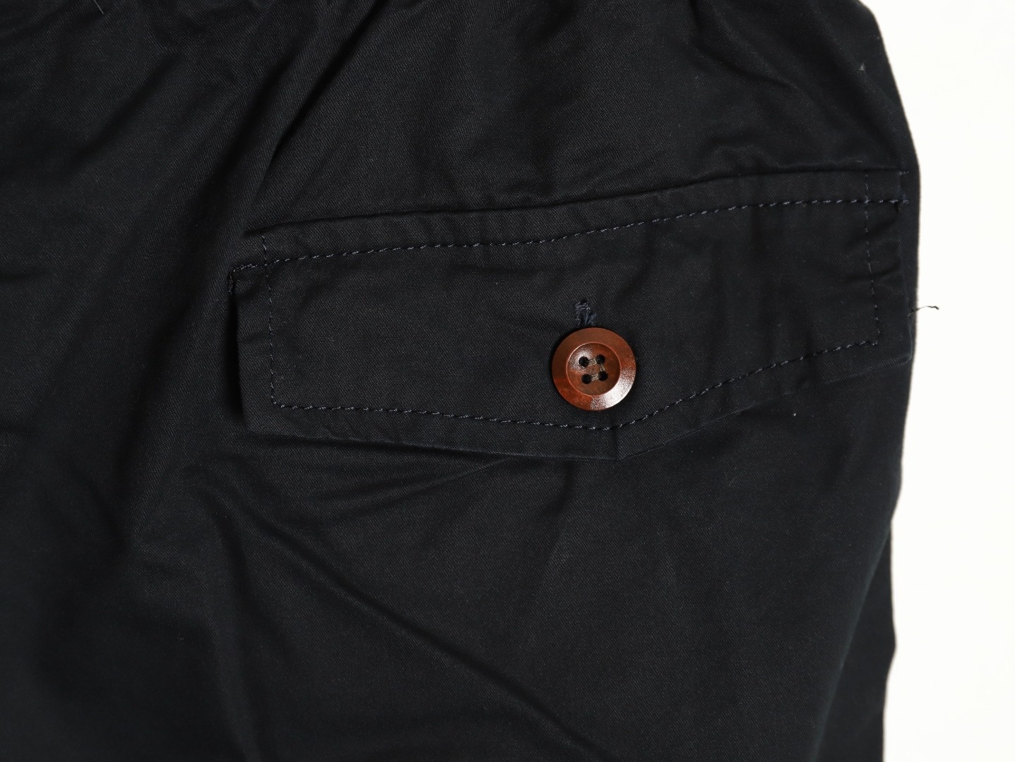 Ca*ha*t shorts
