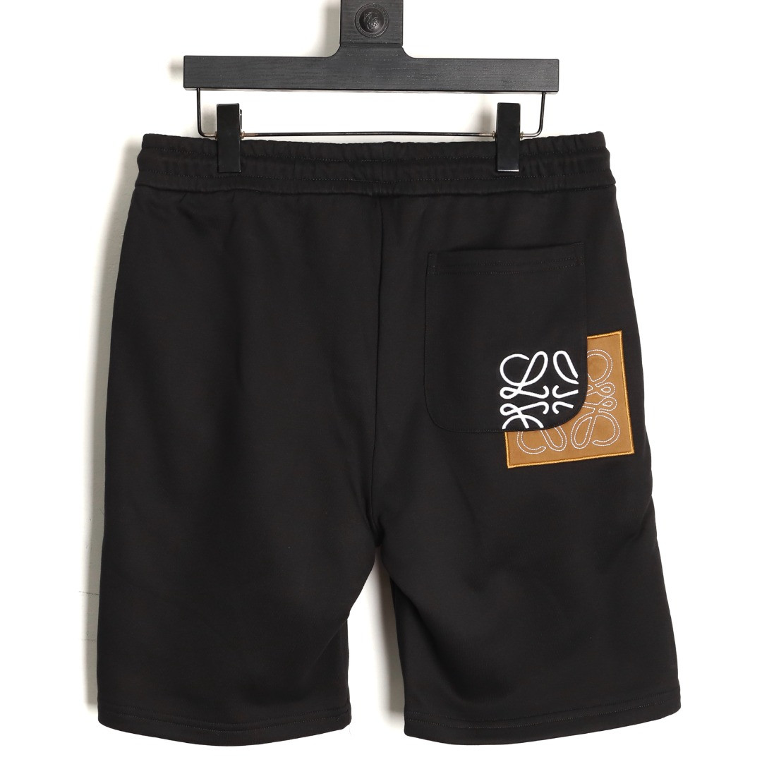 L0ew* shorts