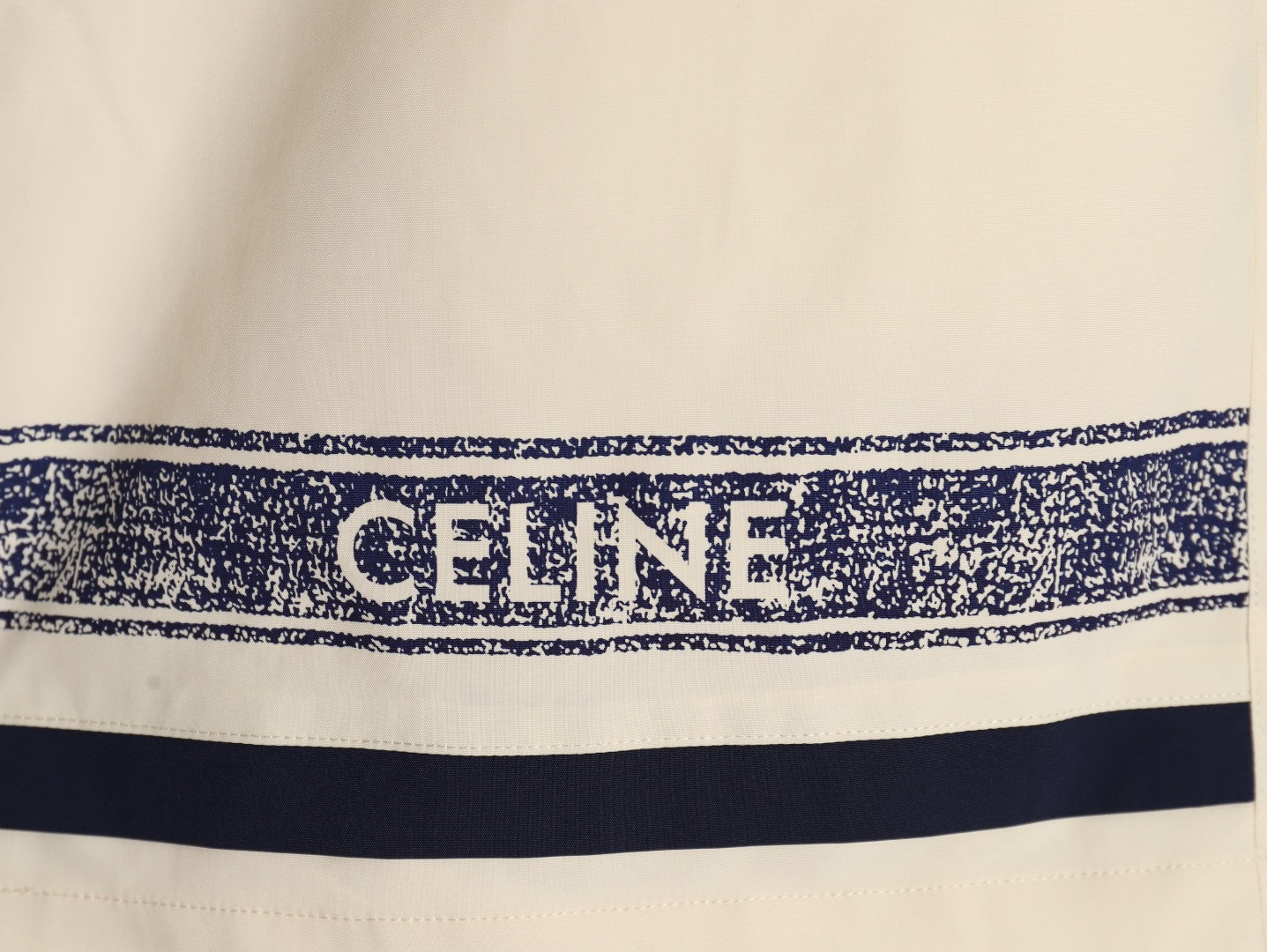 Ce**e shorts