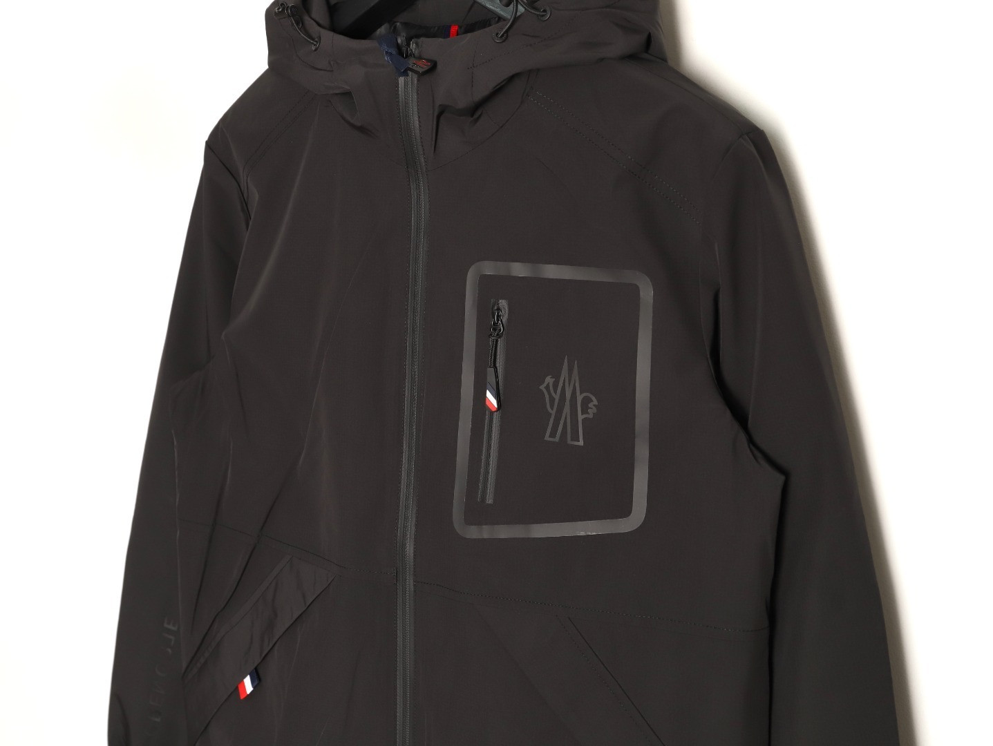 Moncler Coats