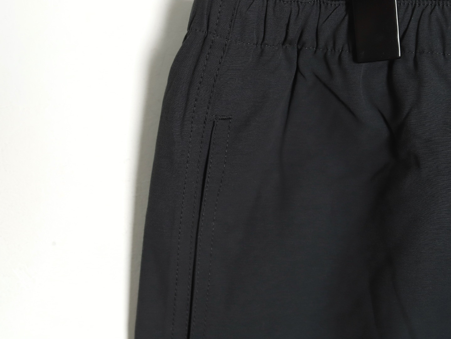 Fear of God shorts