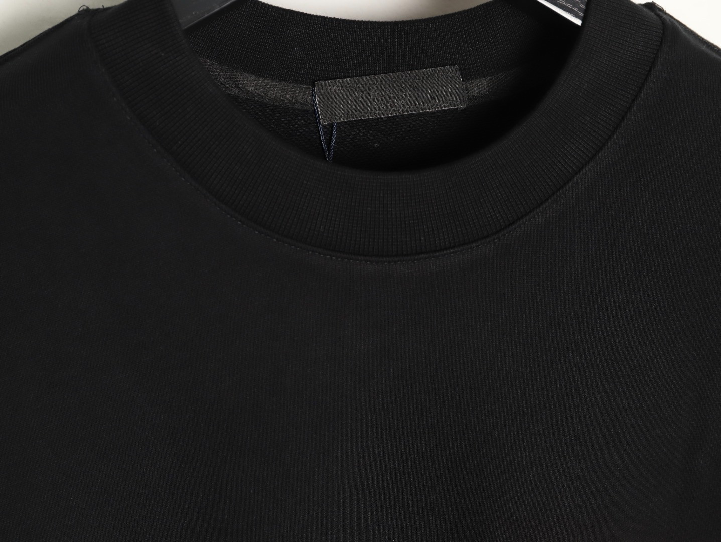 Pra*a 25fw hoodies