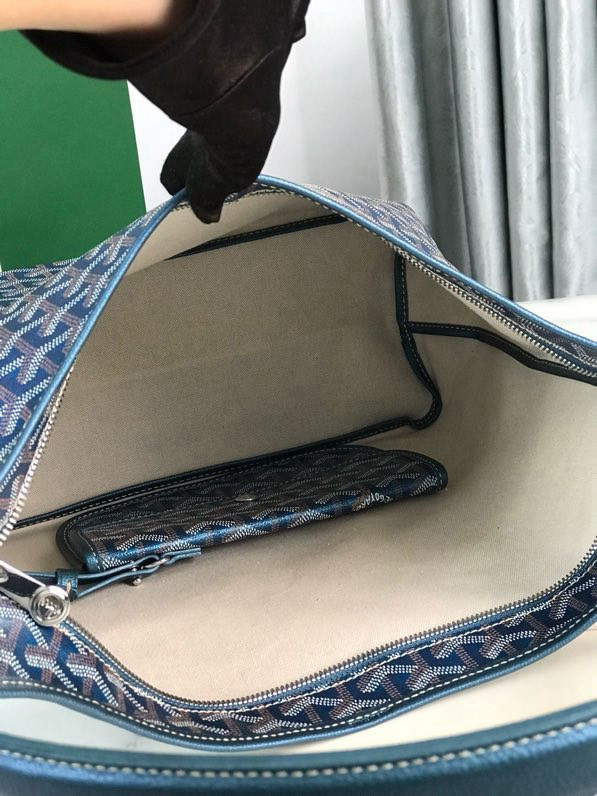 Go*ard boheme hobo 43x14x27cm