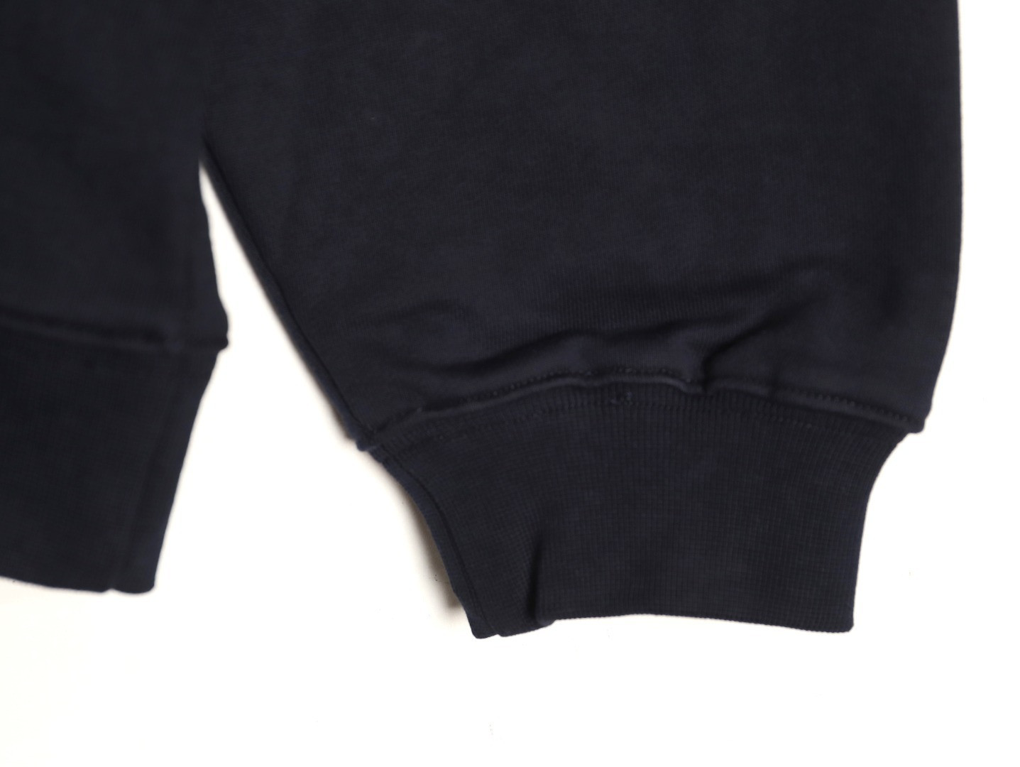 Miu Miu Hoodies