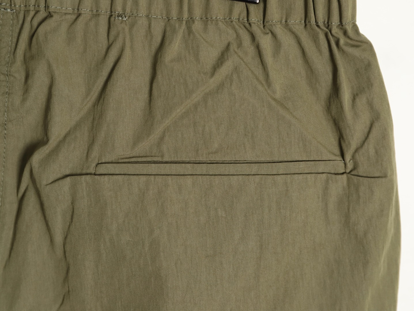 L0ew* shorts