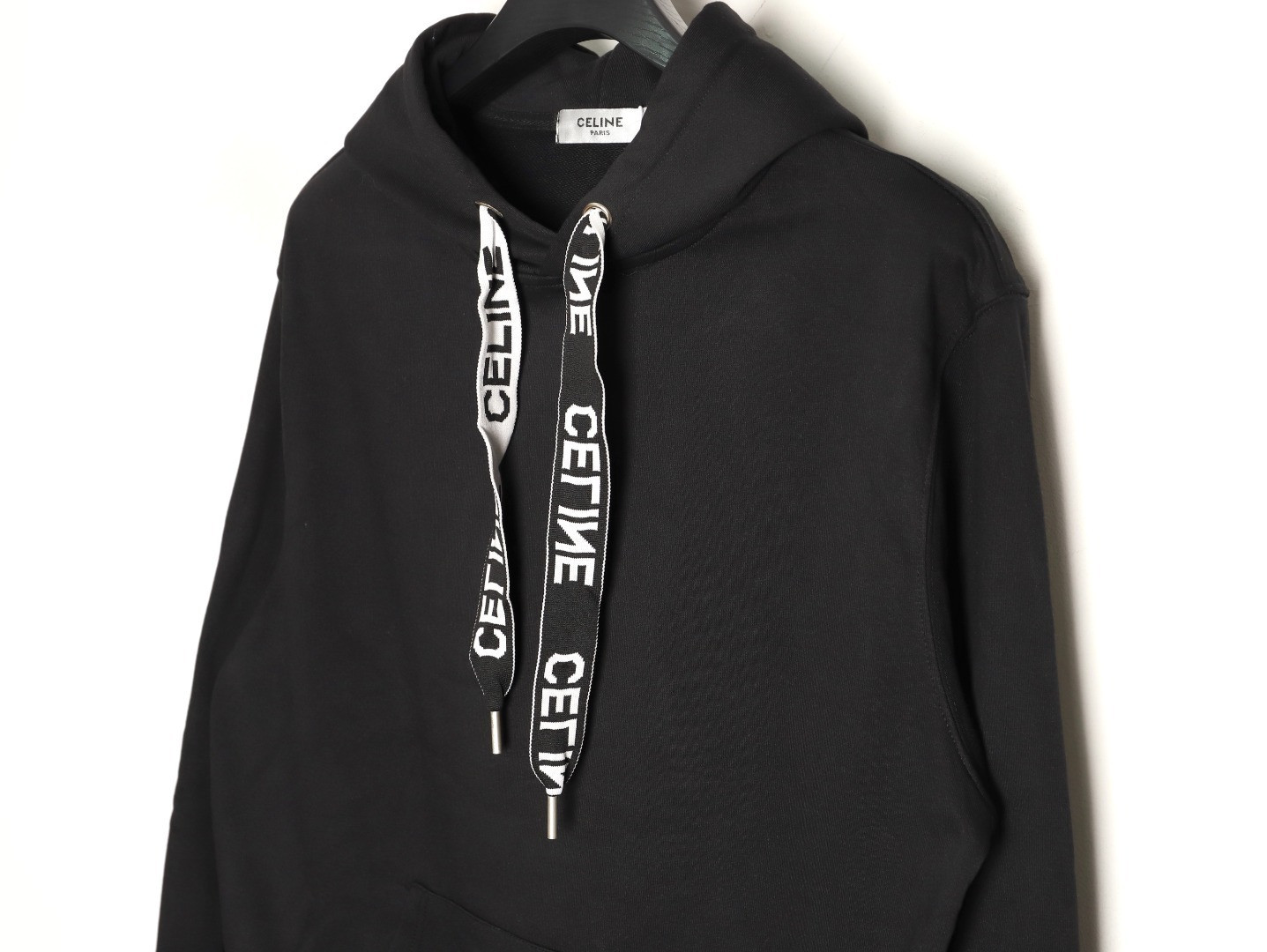 Ce**e hoodies suit