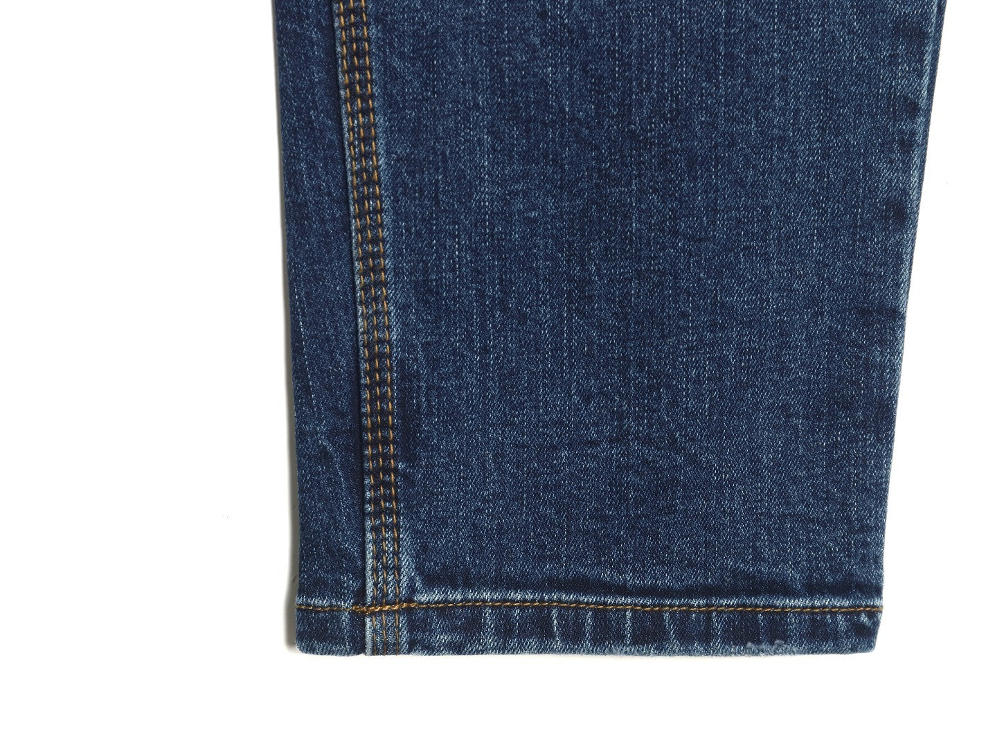 D*or jeans