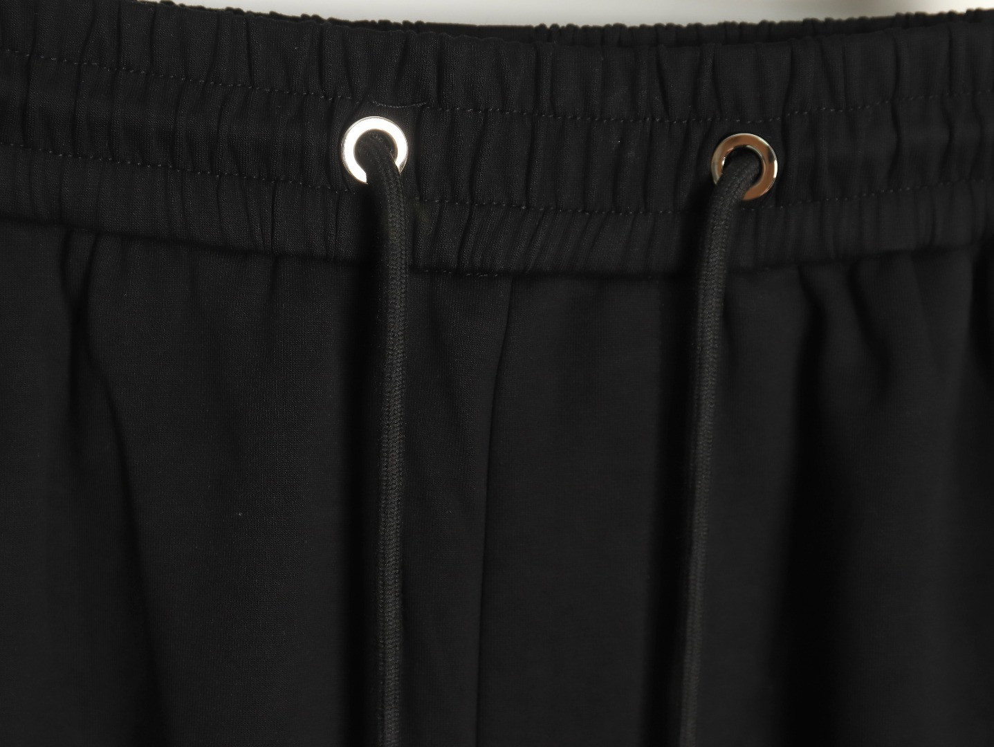 Moncler Pants
