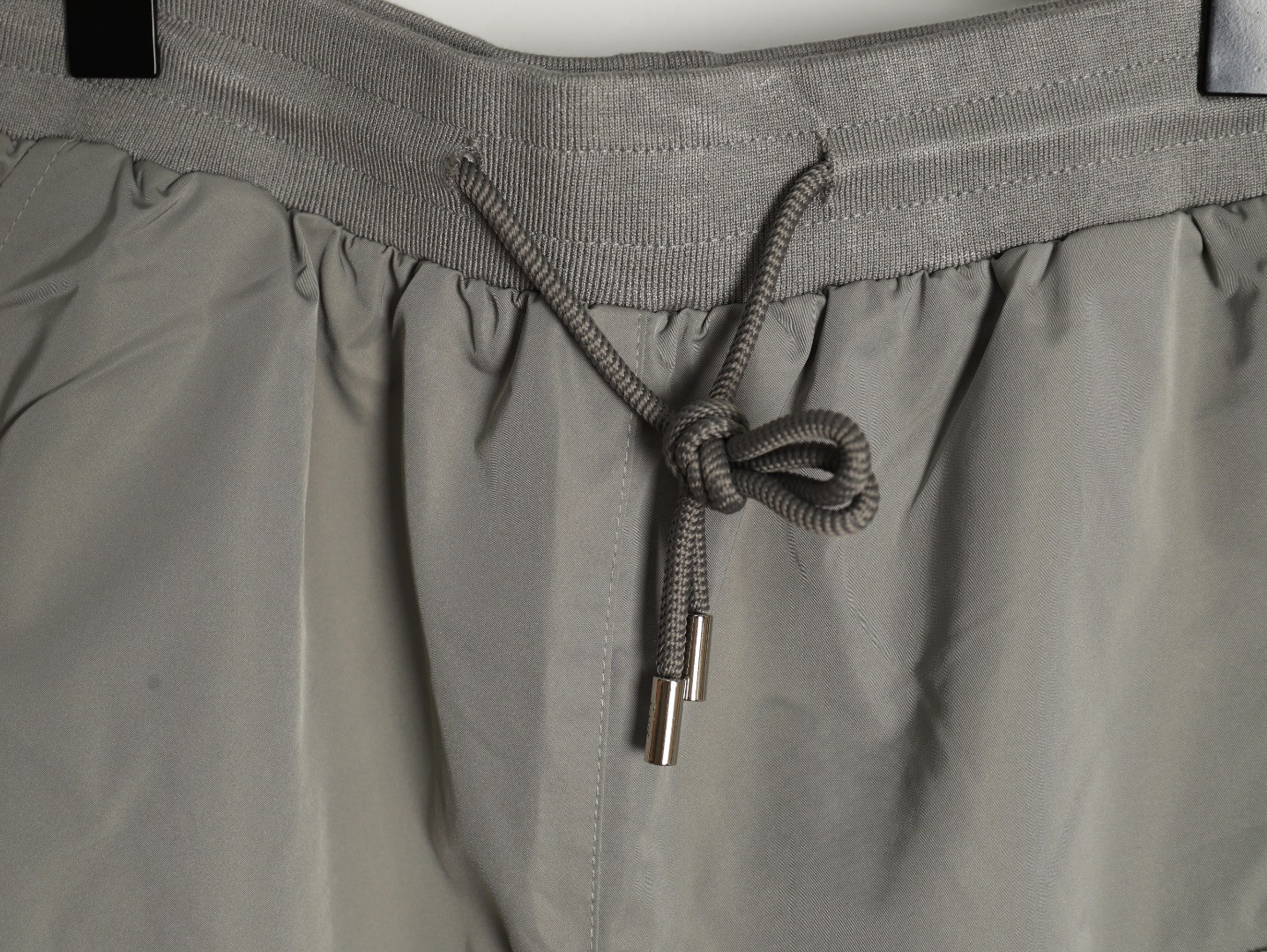D*or shorts