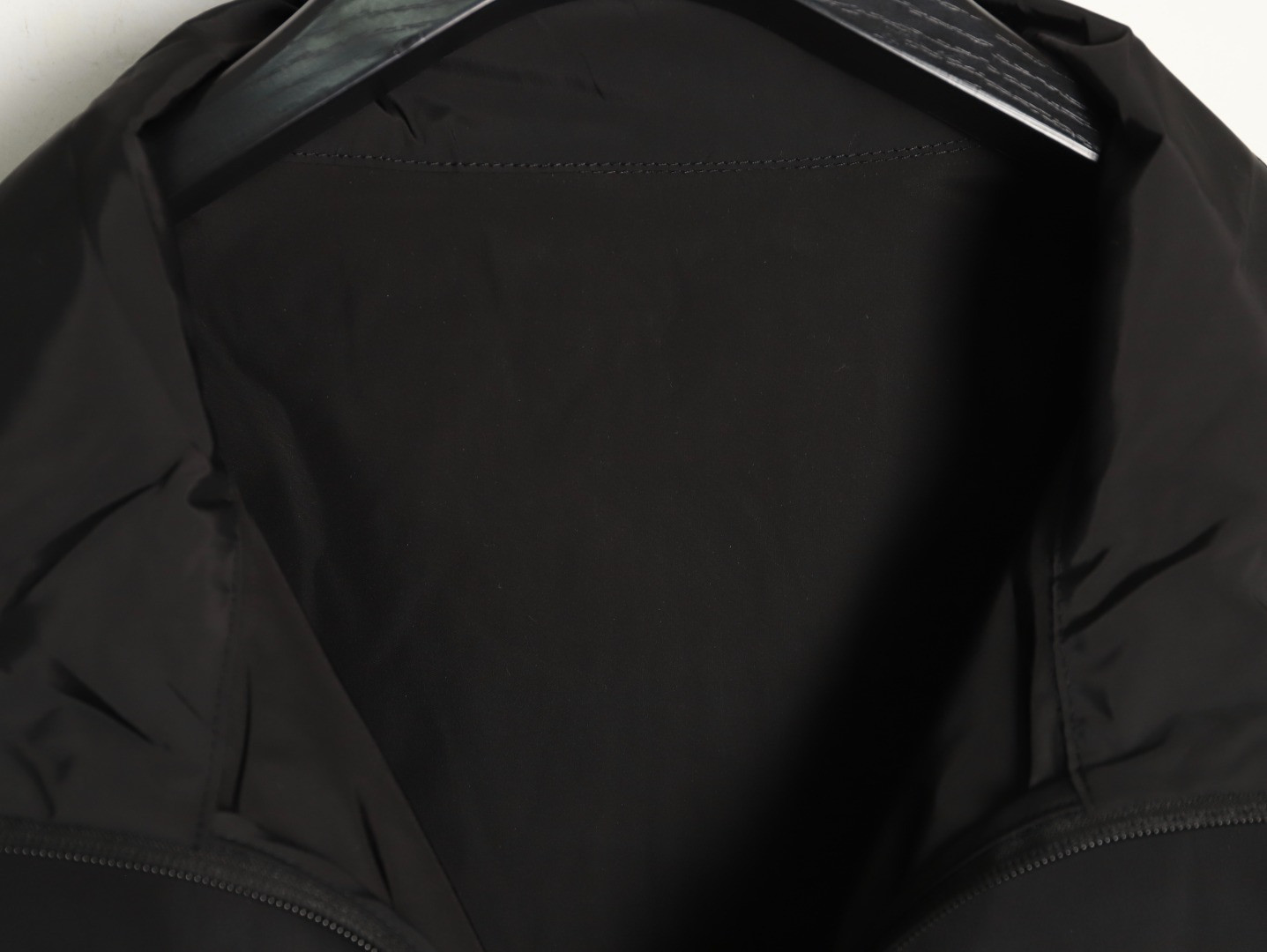 Moncler 25Fw Jacket