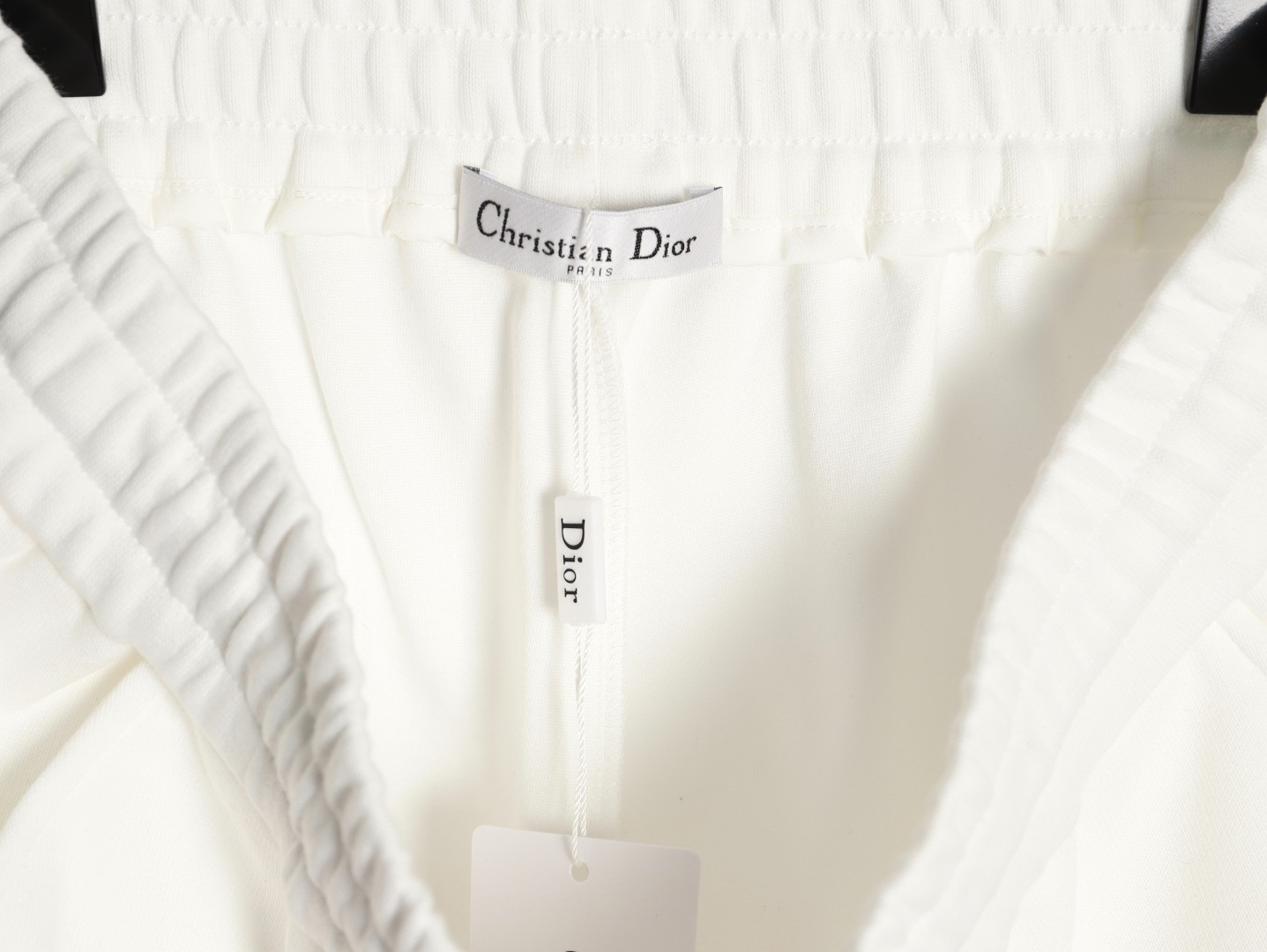 D*or 25ss shorts