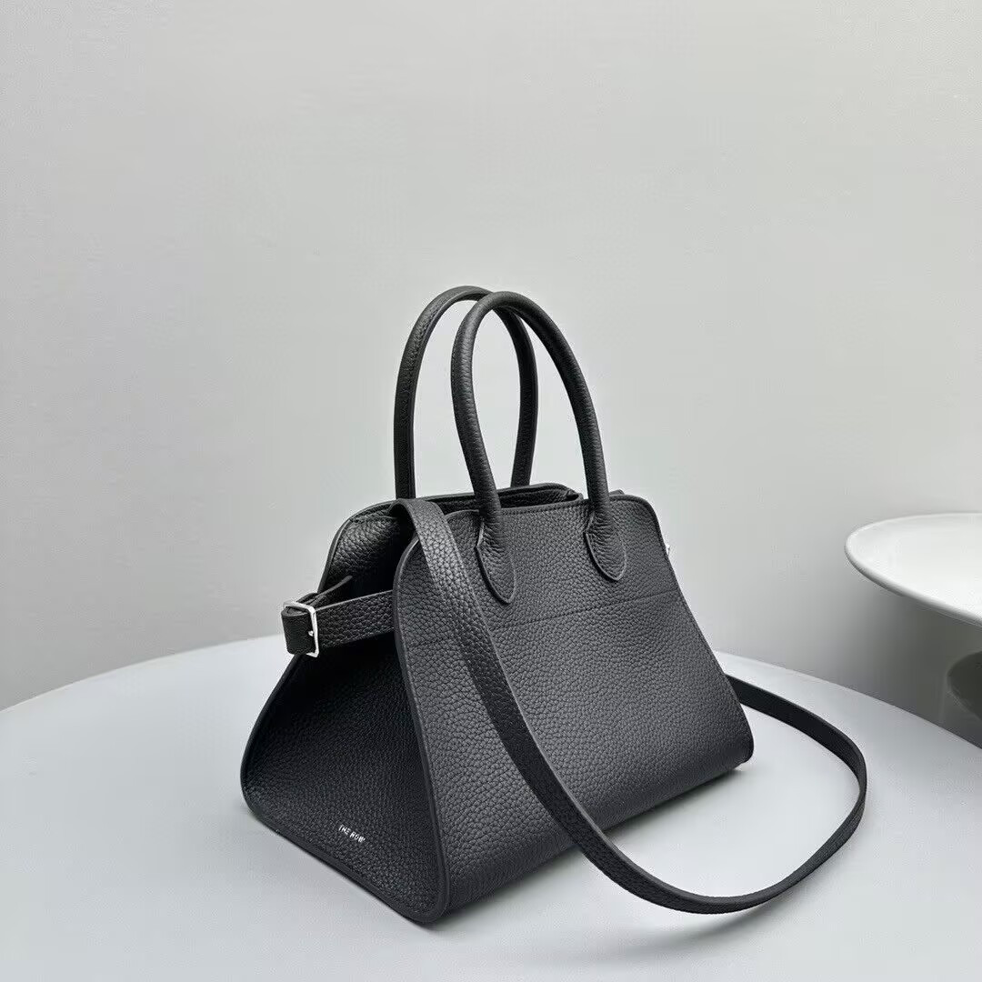T*e R0w margaux 10 26x17.5x21cm