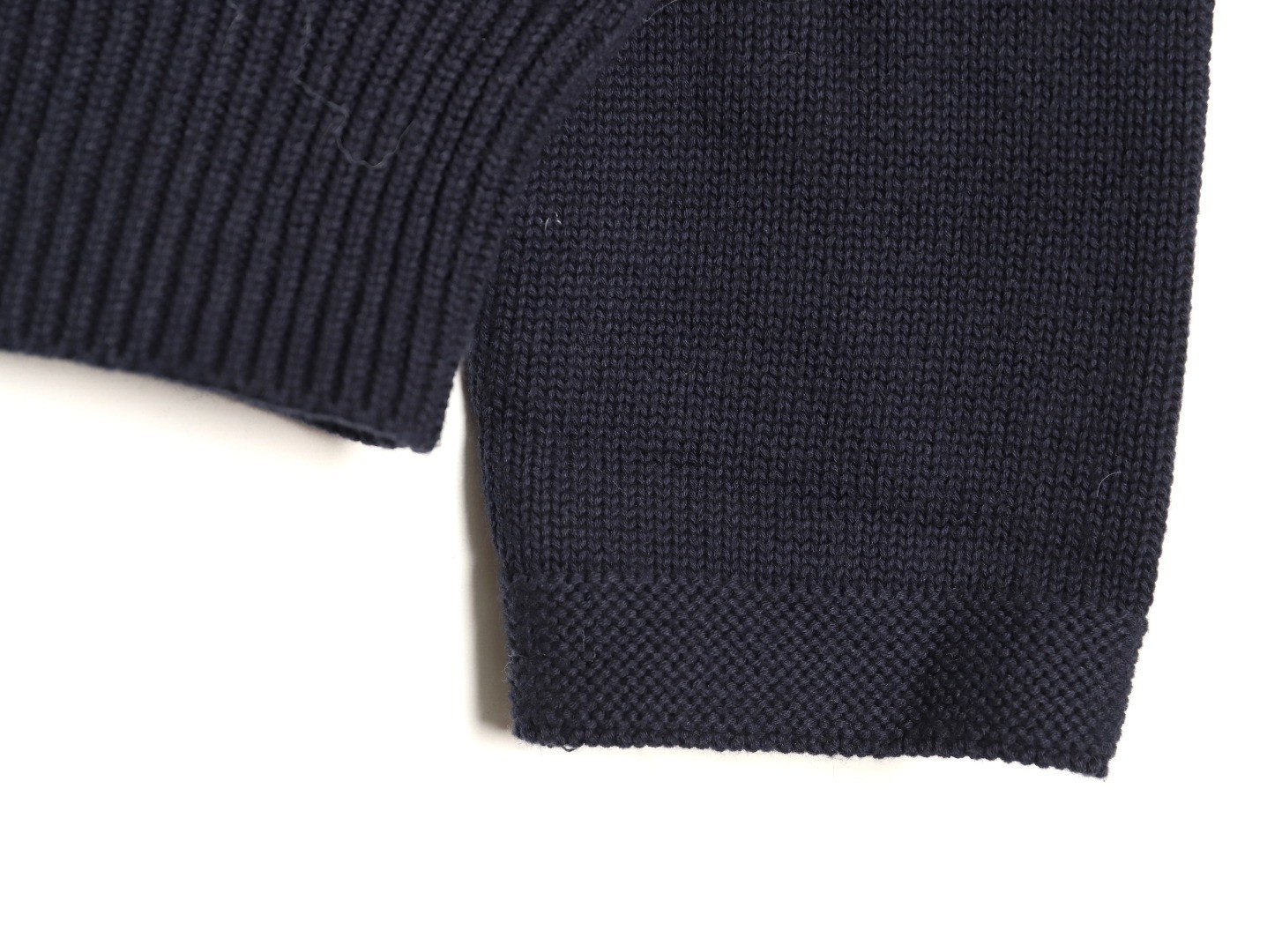 D*or cd 25ss sweaters