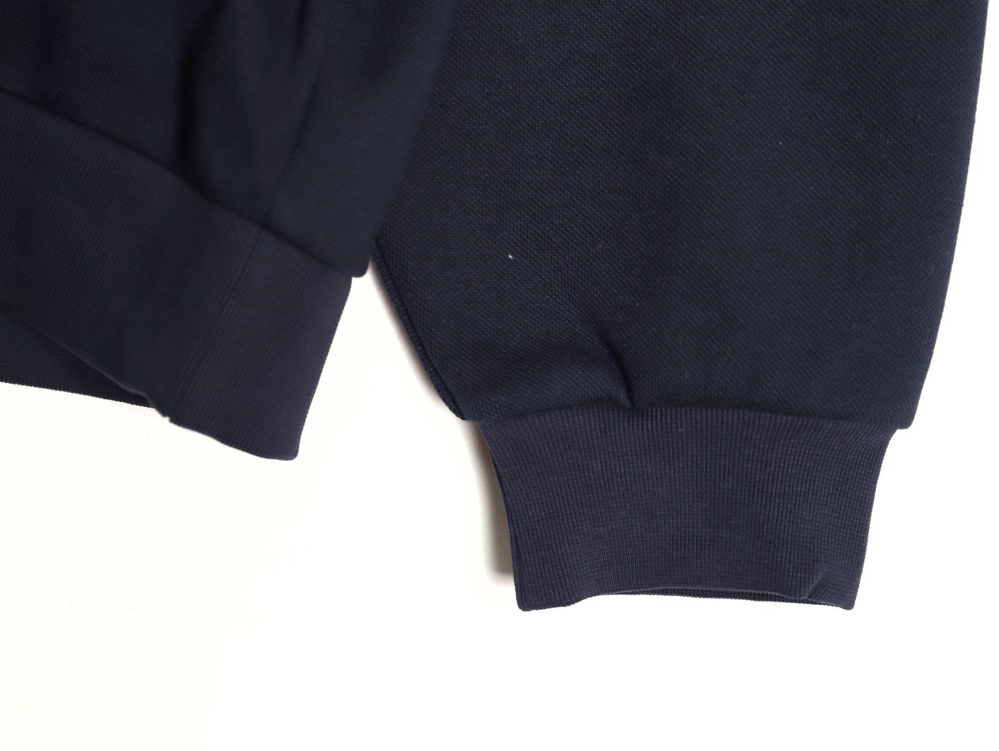 Miu Miu Jacket