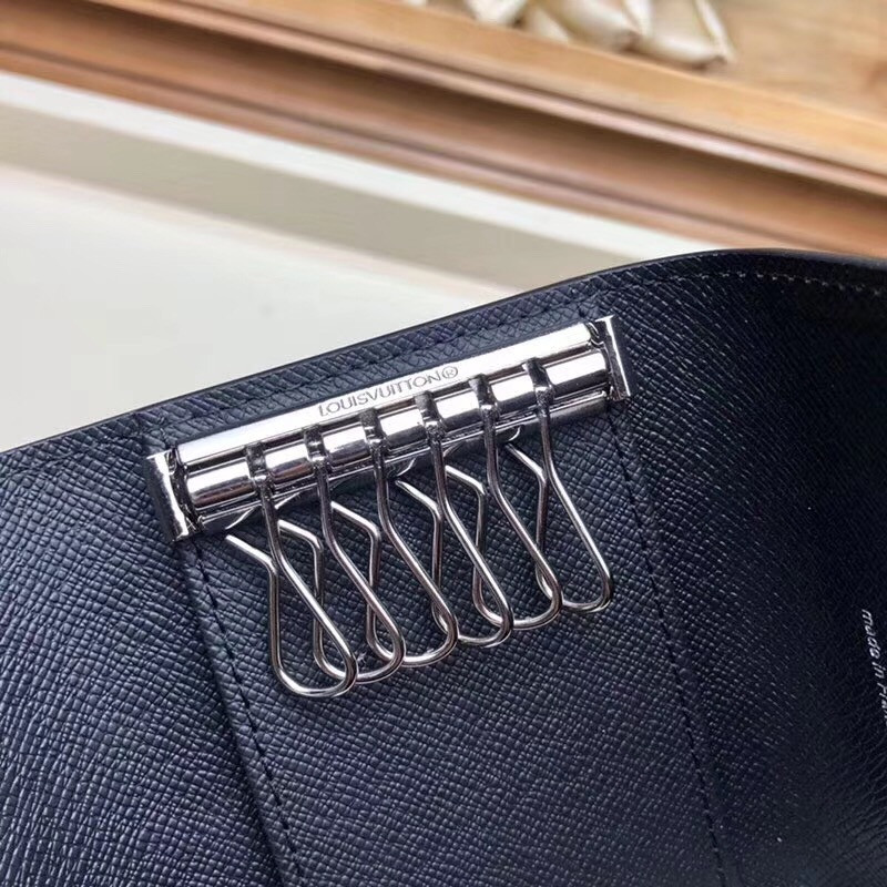 6 KEY HOLDER N62630