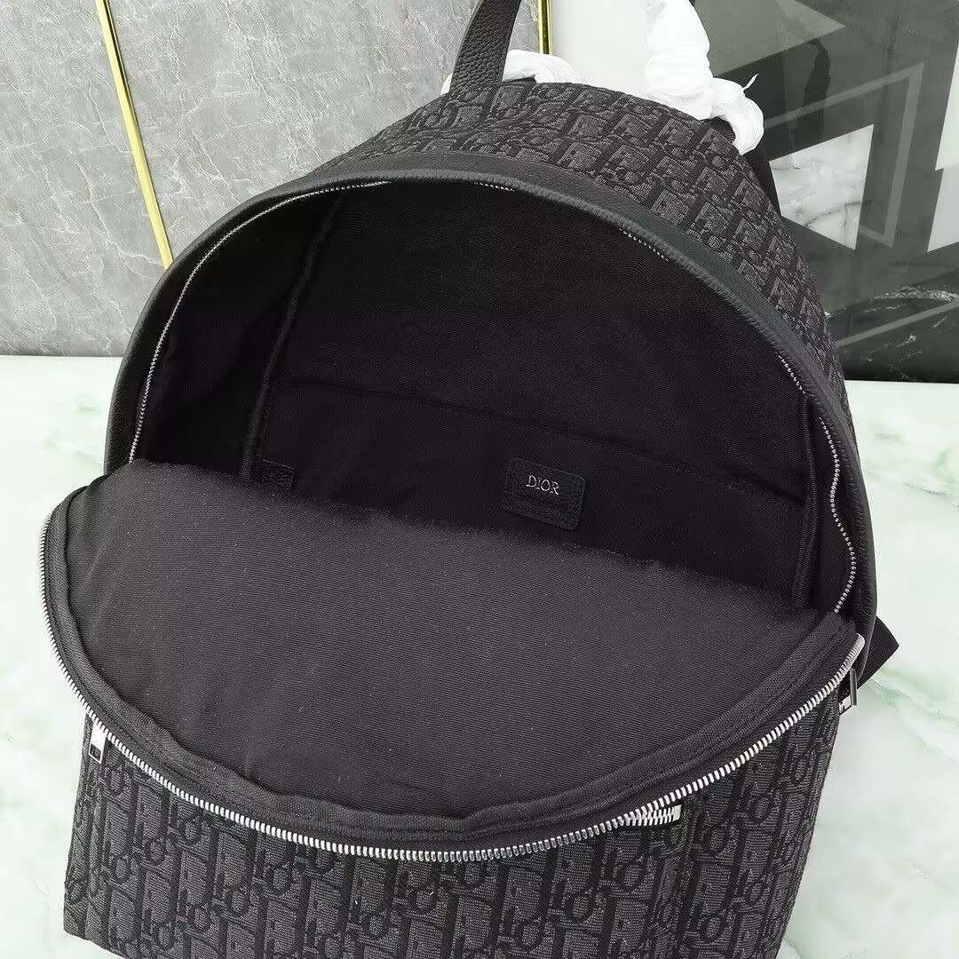 D*or travel backpack 30x42x16 cm