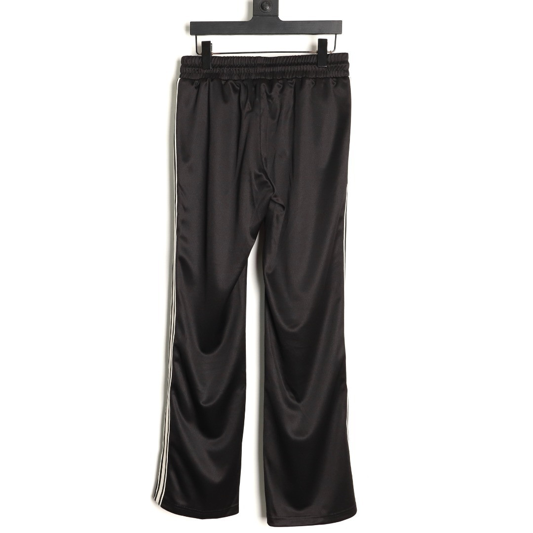 Ce**e ce pants