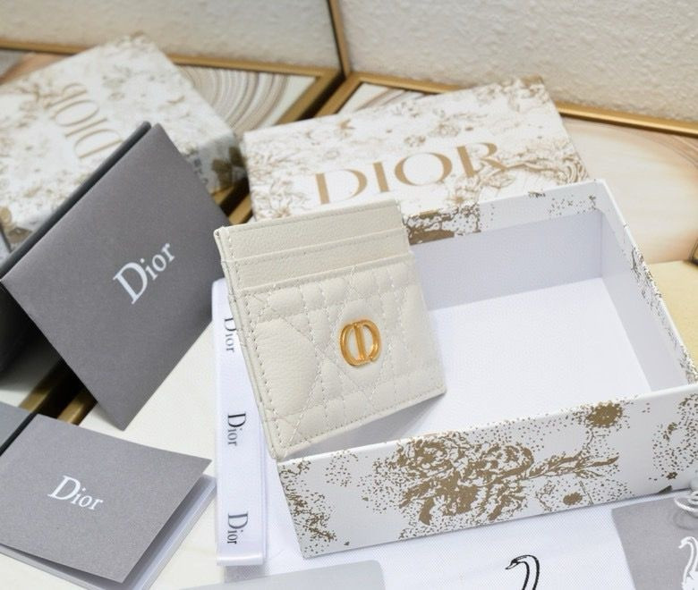 D*or card holder