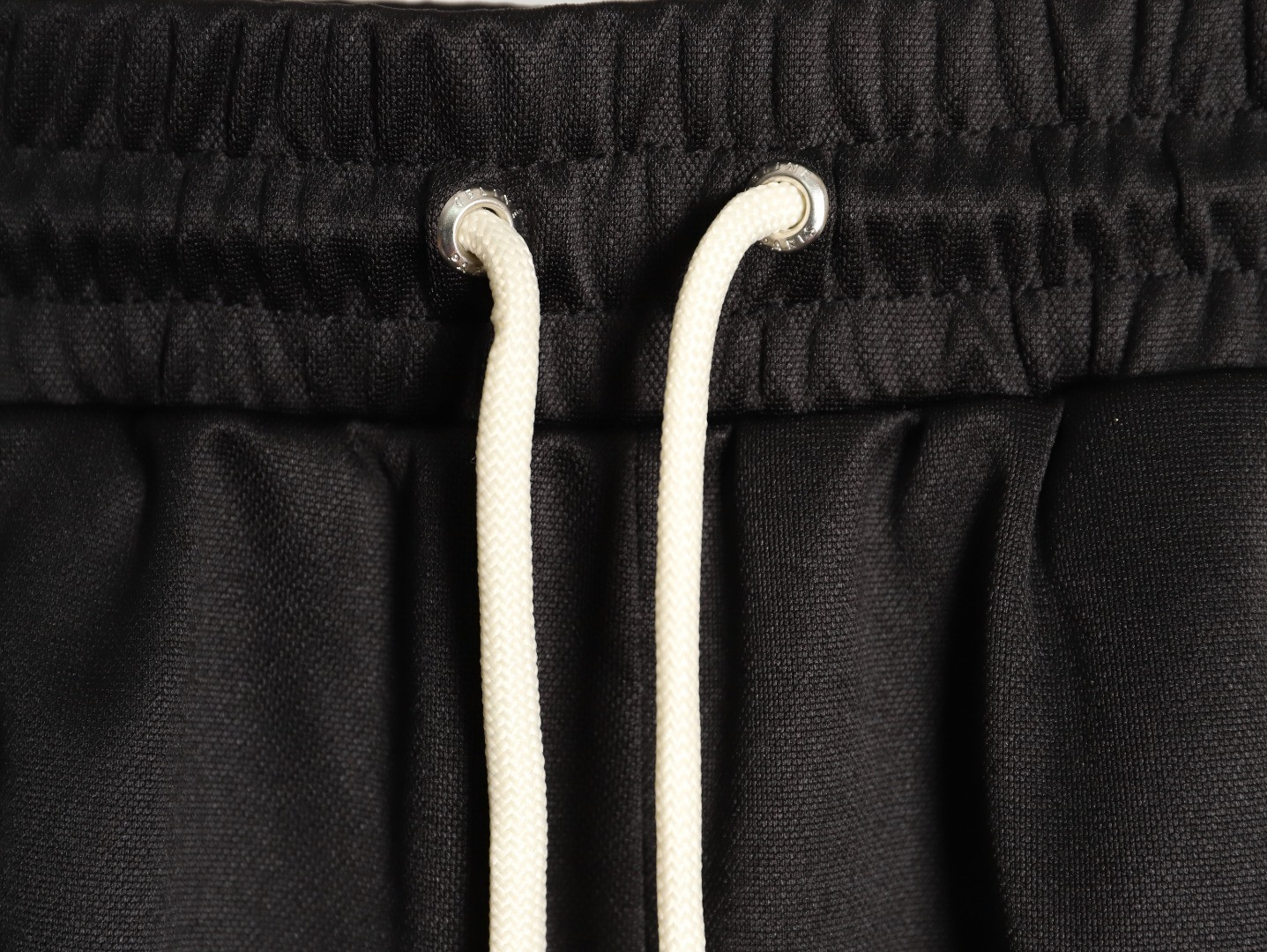 Ce**e ce pants