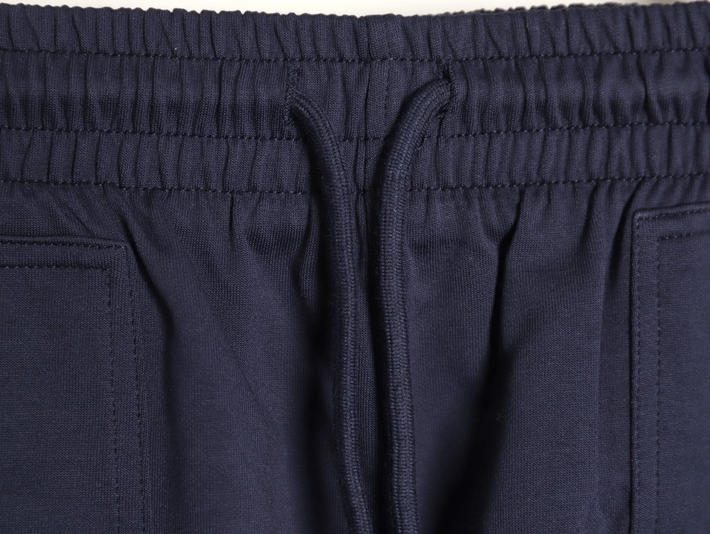 D*or pants