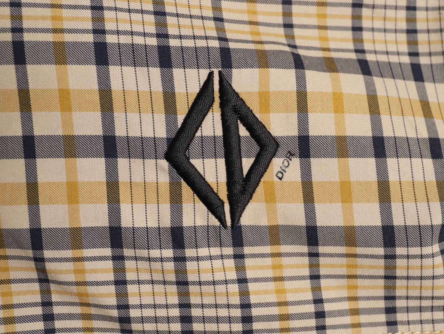 D*or cd coats