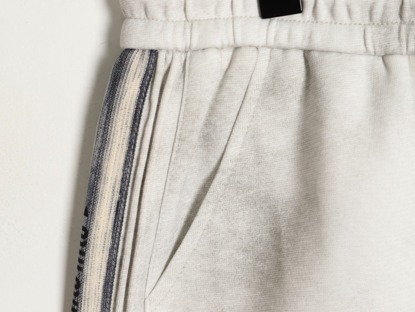Miu miu shorts