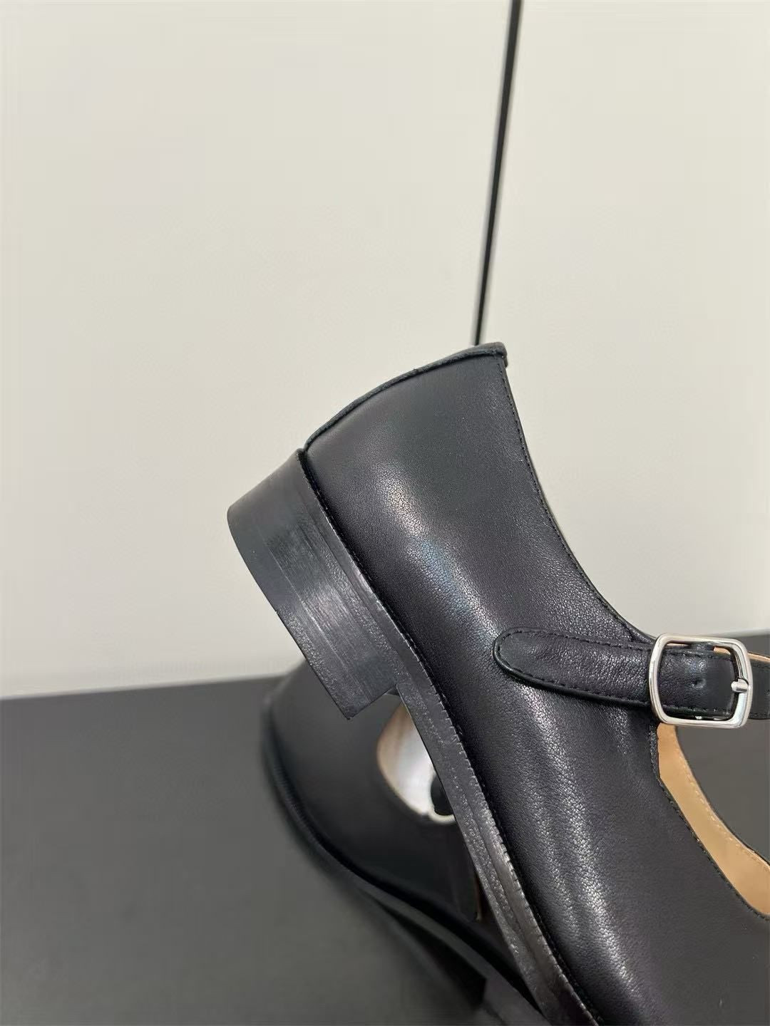 ua ma*s*n Ma*i*la mary jane shoes