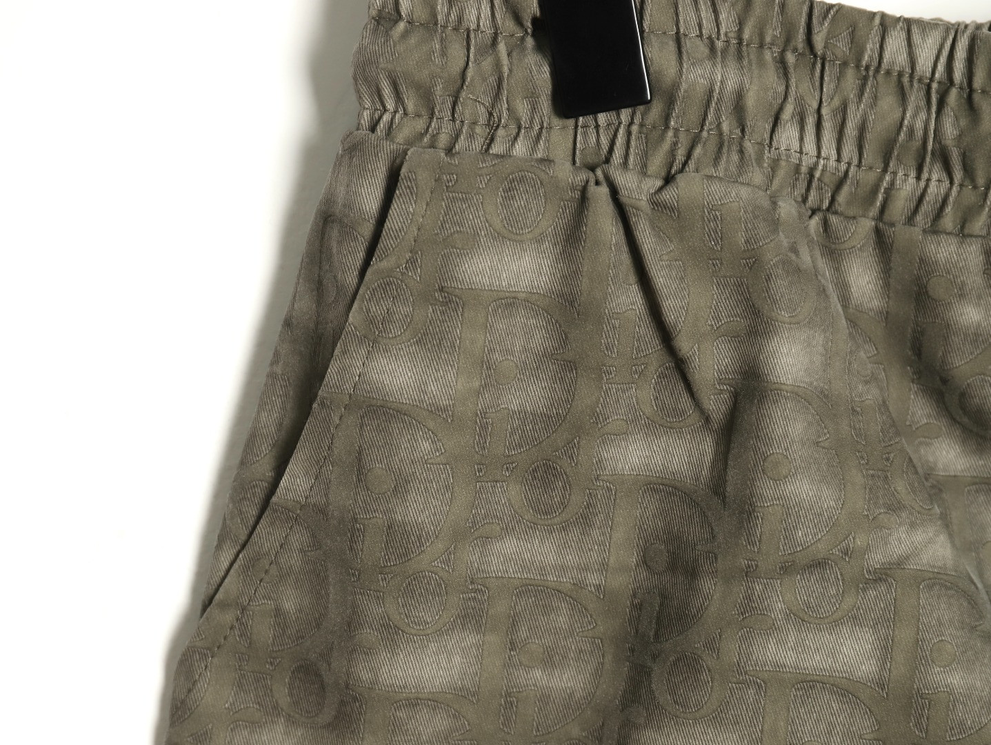 D*or shorts