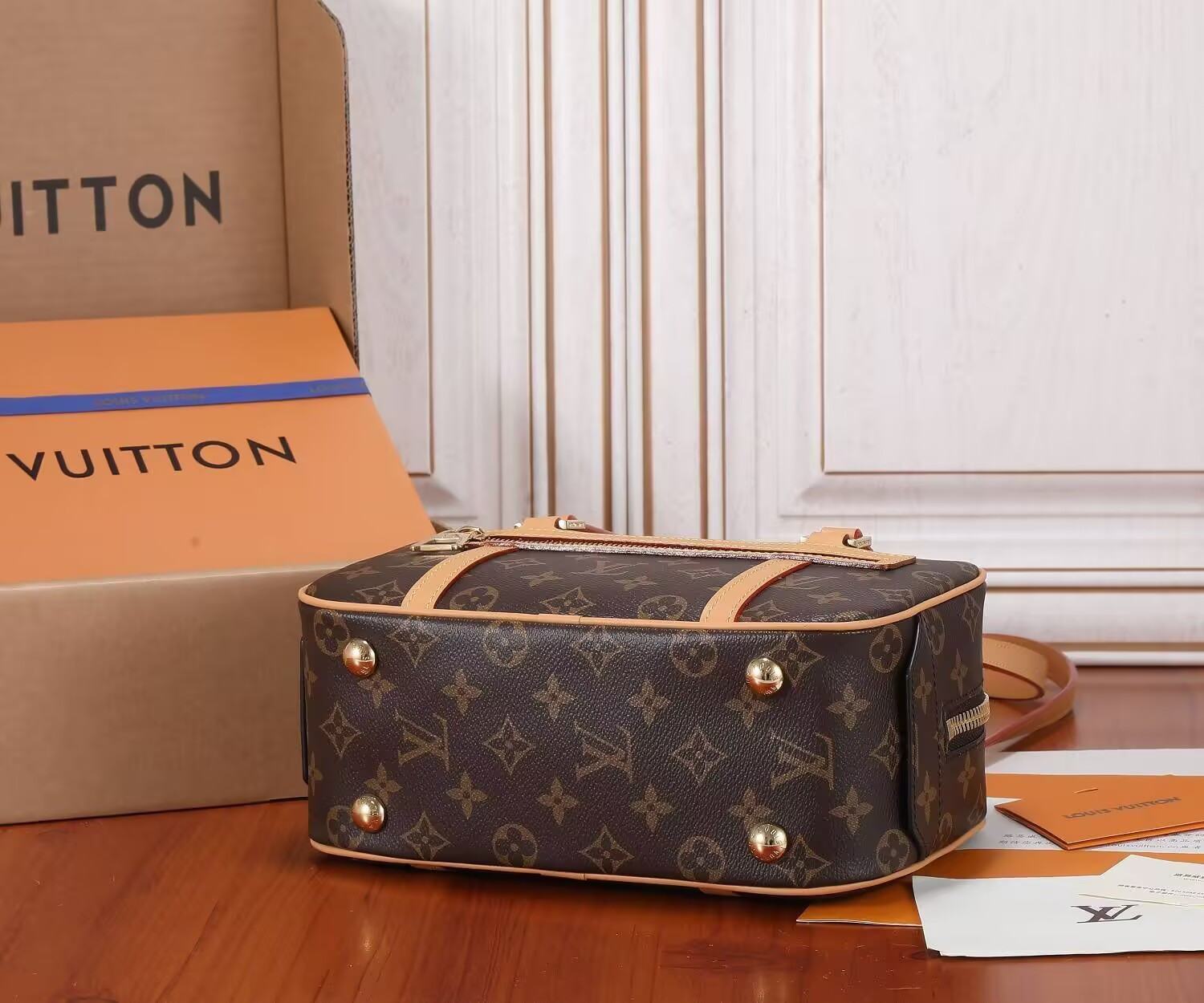 LV CITE M46321 26x16x11cm