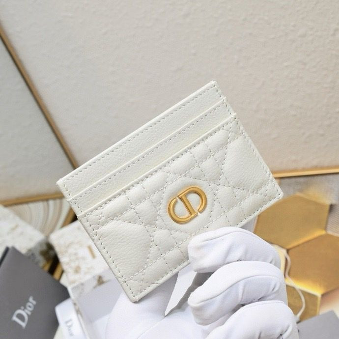 D*or card holder