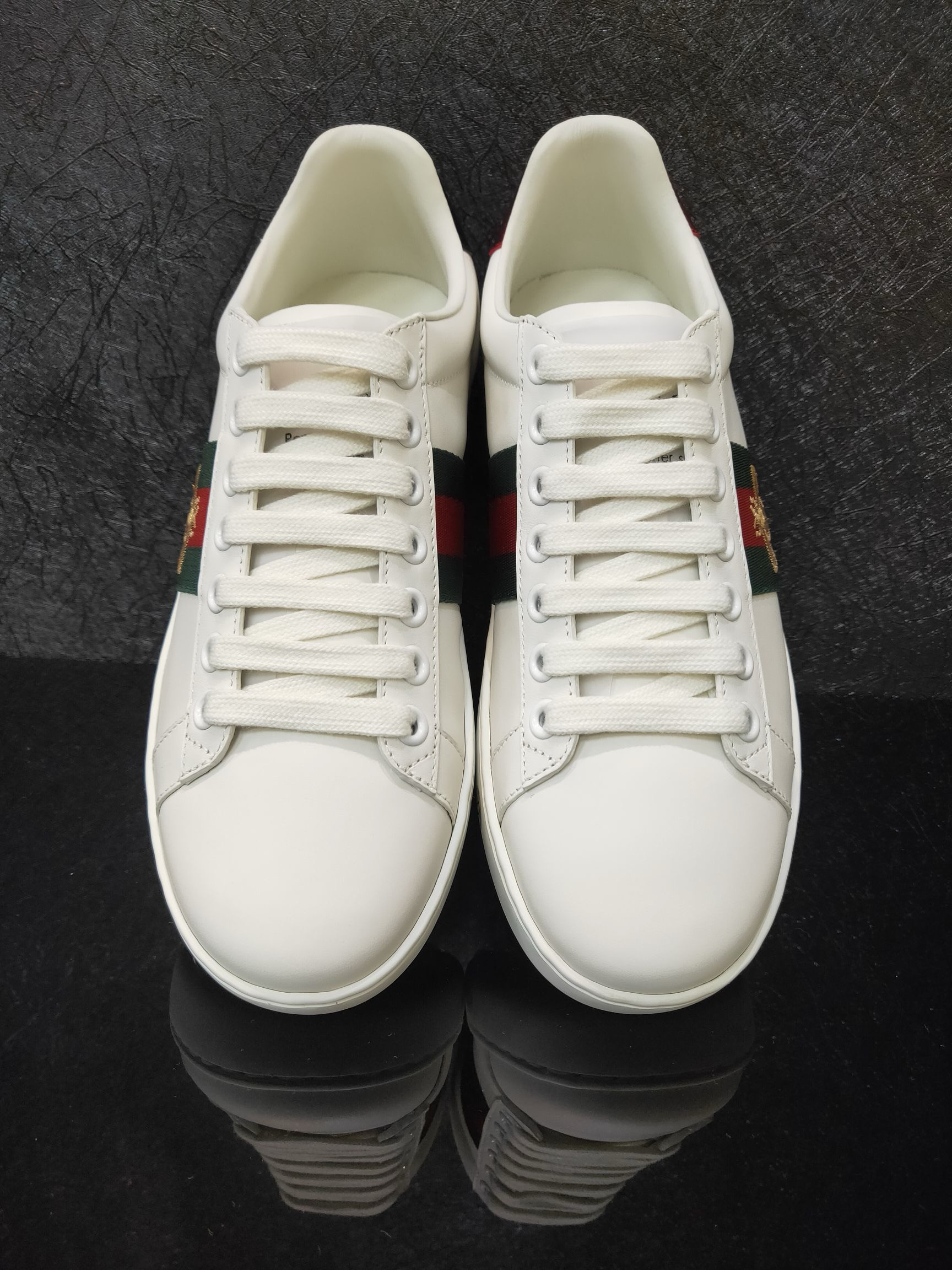 GC ACE SNEAKER