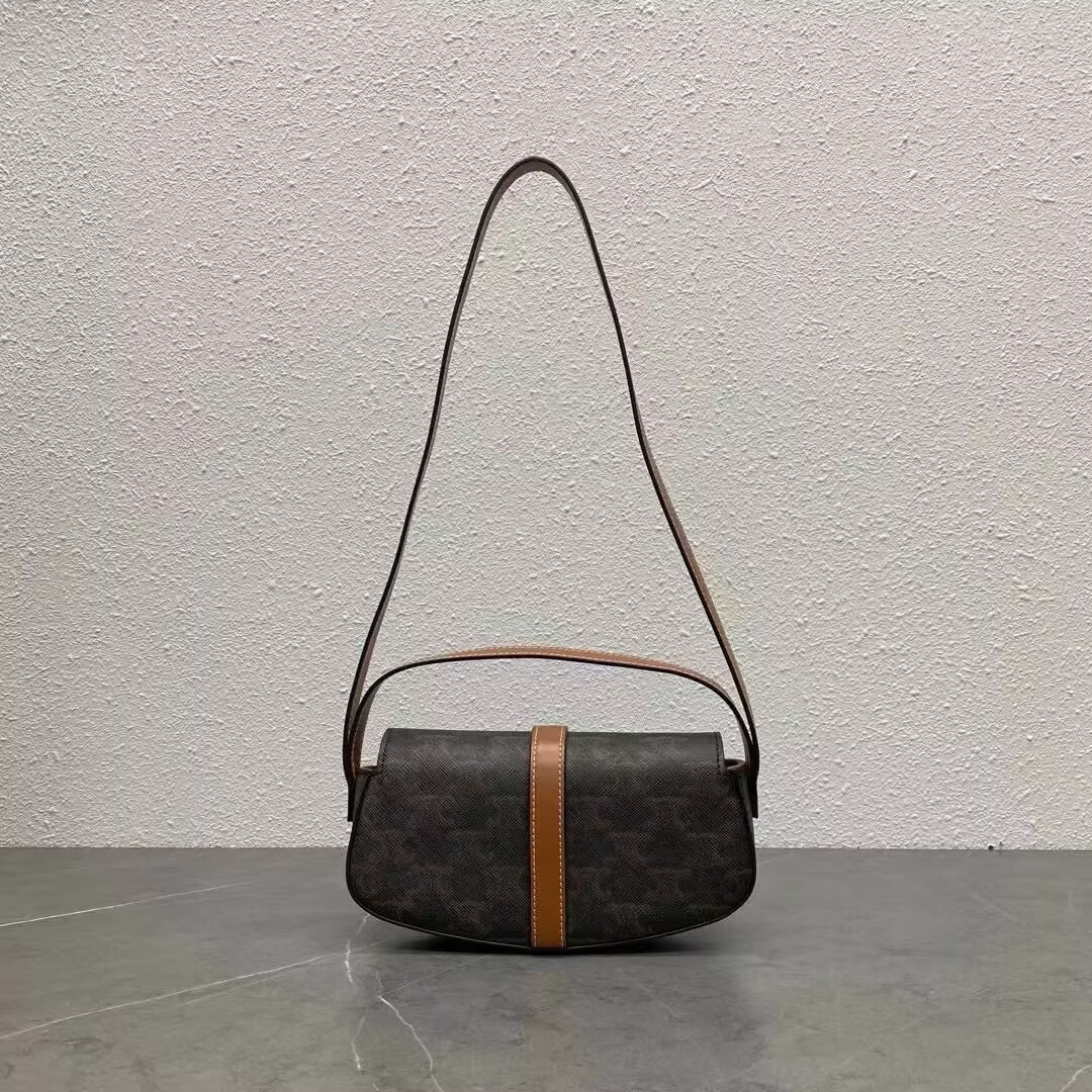 Ce**e tabou clutch 18 x 8 x 5cm