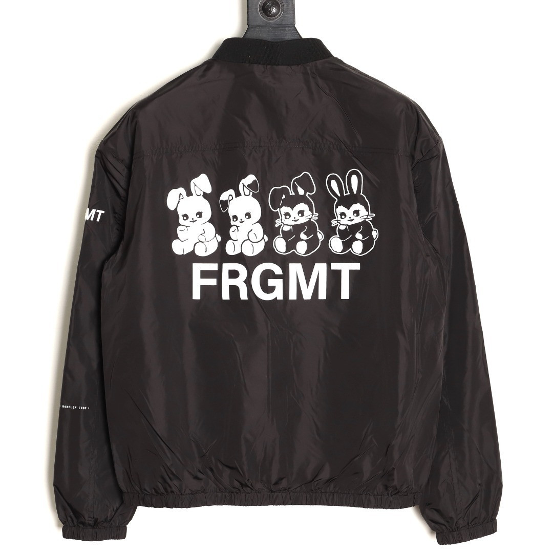 Moncler Jacket