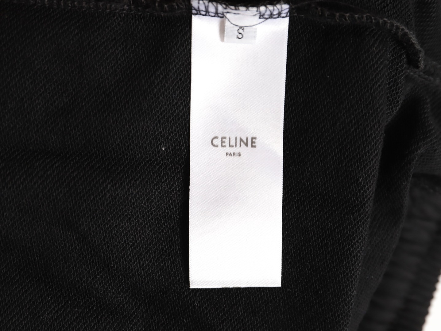 Ce**e pants suit