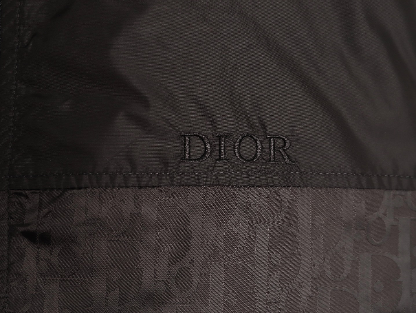 D*or coats
