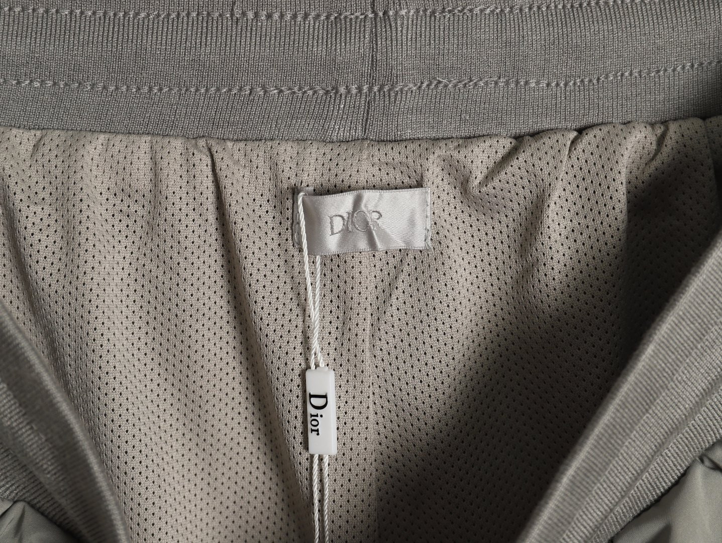 D*or shorts