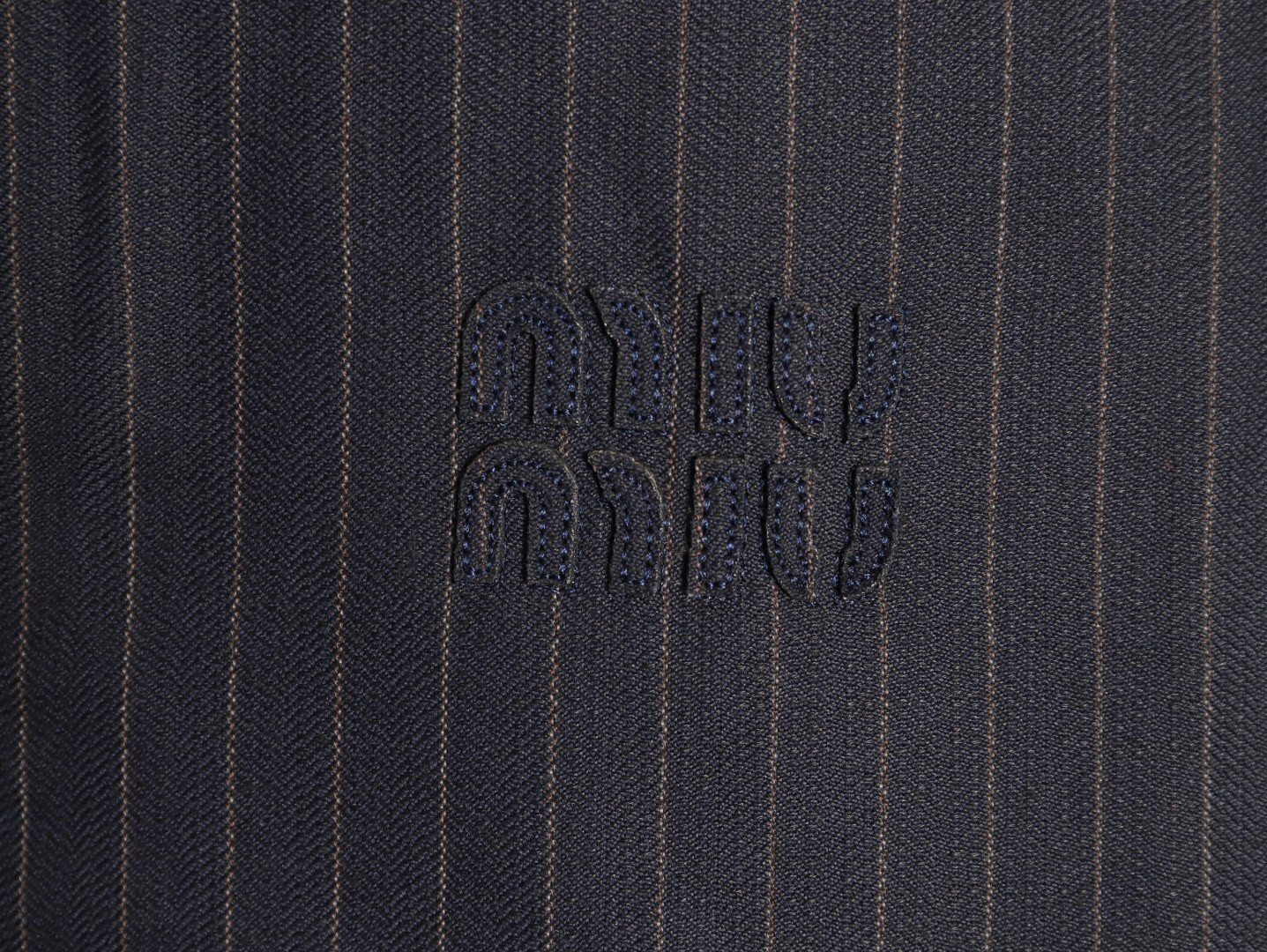 Miu Miu Jacket