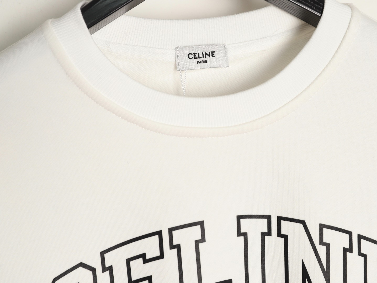 Ce**e 25fw hoodies