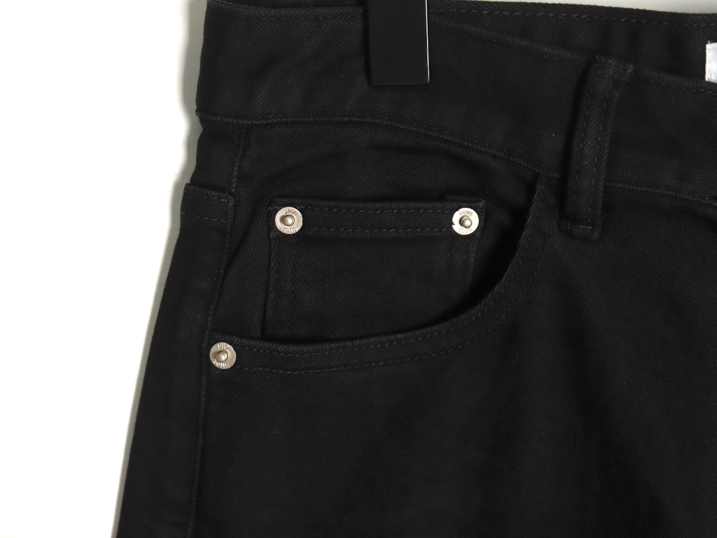 D*or jeans