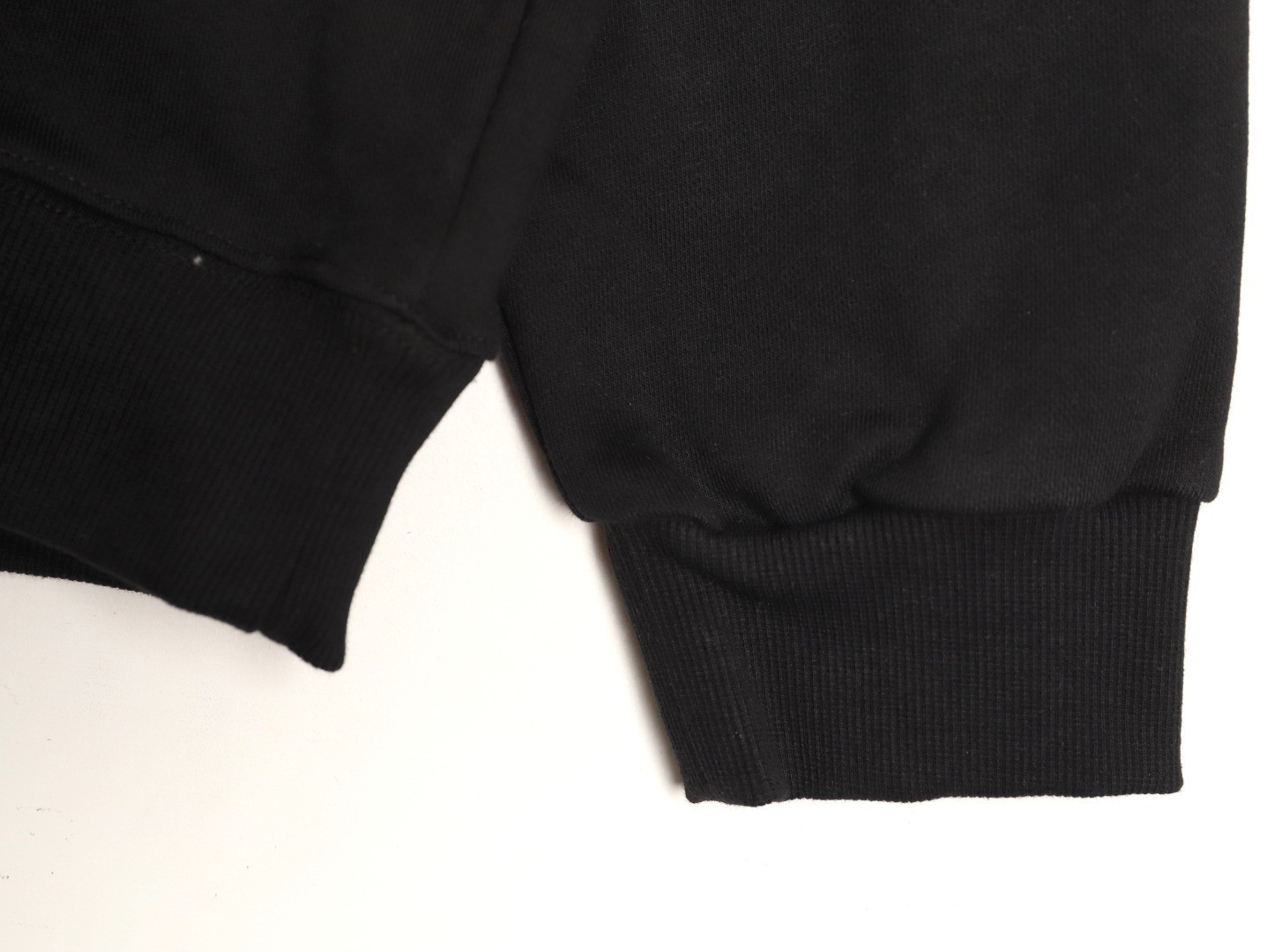D*or 25fw hoodies
