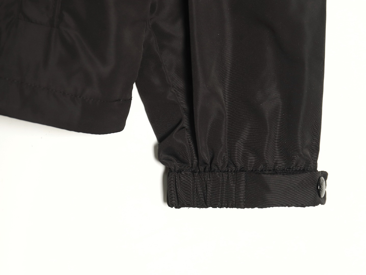 Moncler Jacket