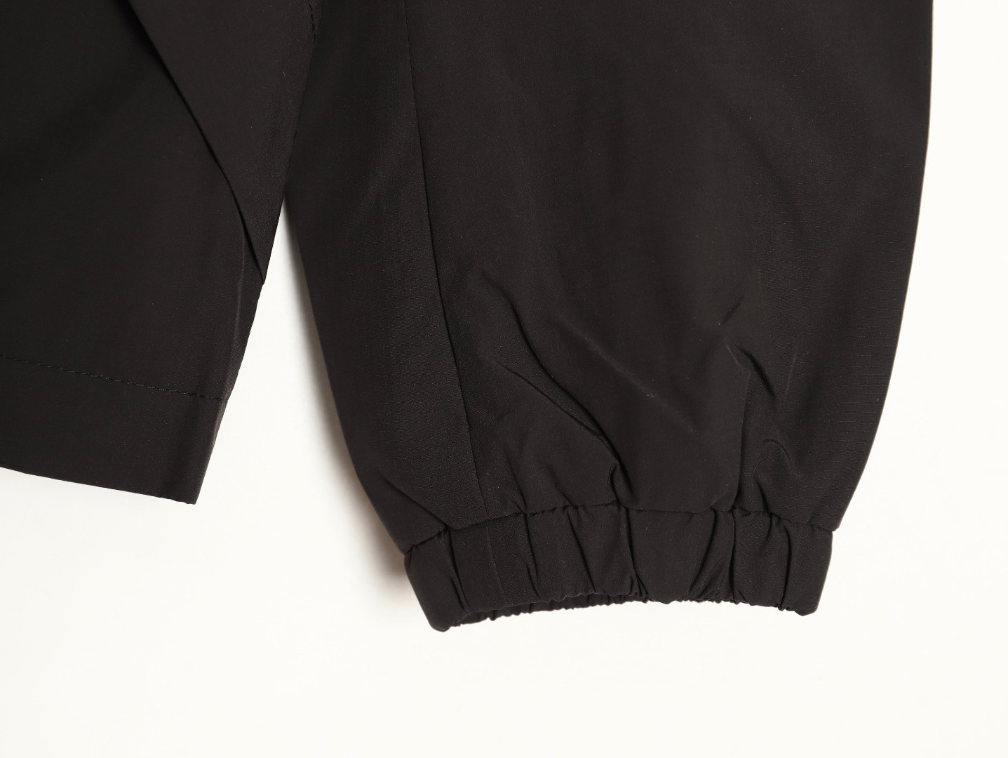 Moncler Coats