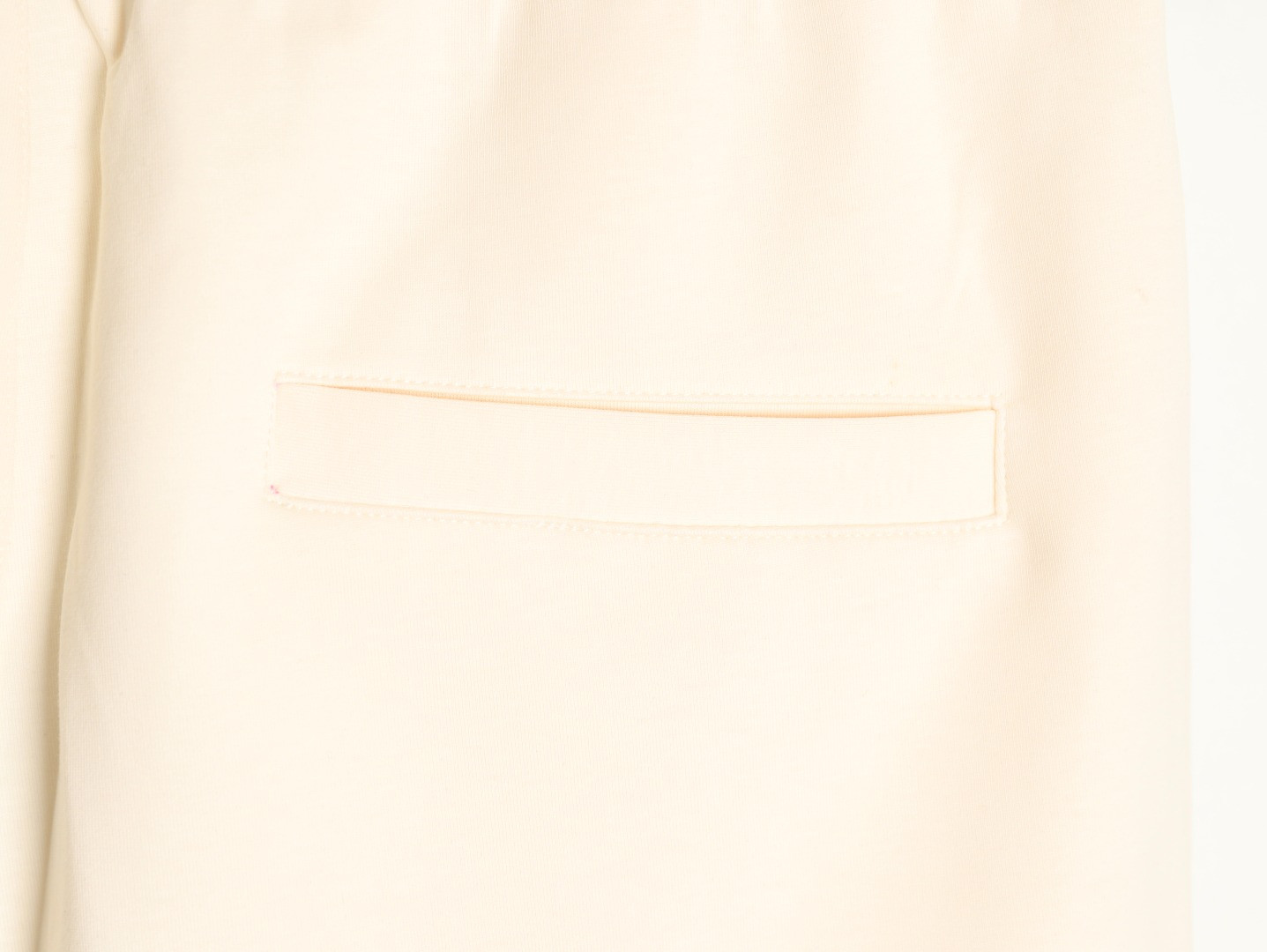 D*or 25ss shorts