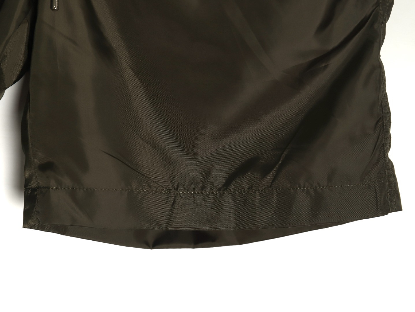Moncler shorts