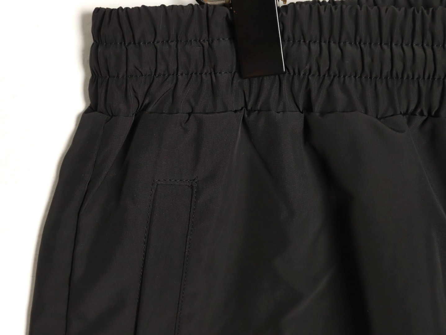 Moncler 22Fw Pants