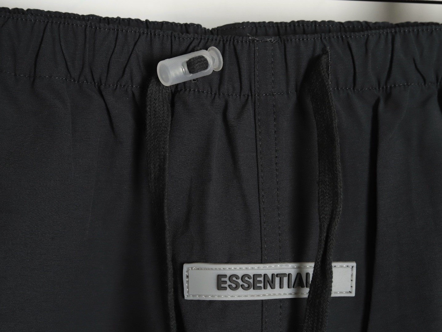 Fear of God shorts