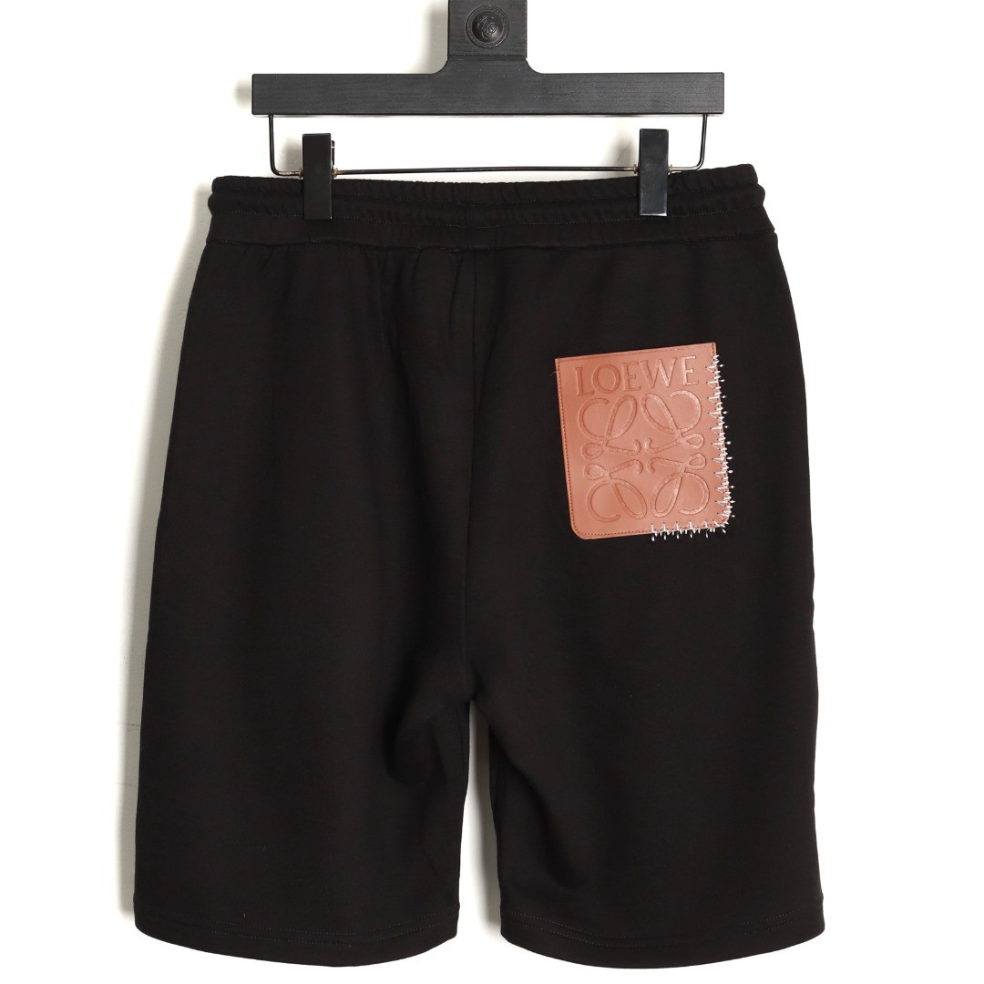 L0ew* shorts