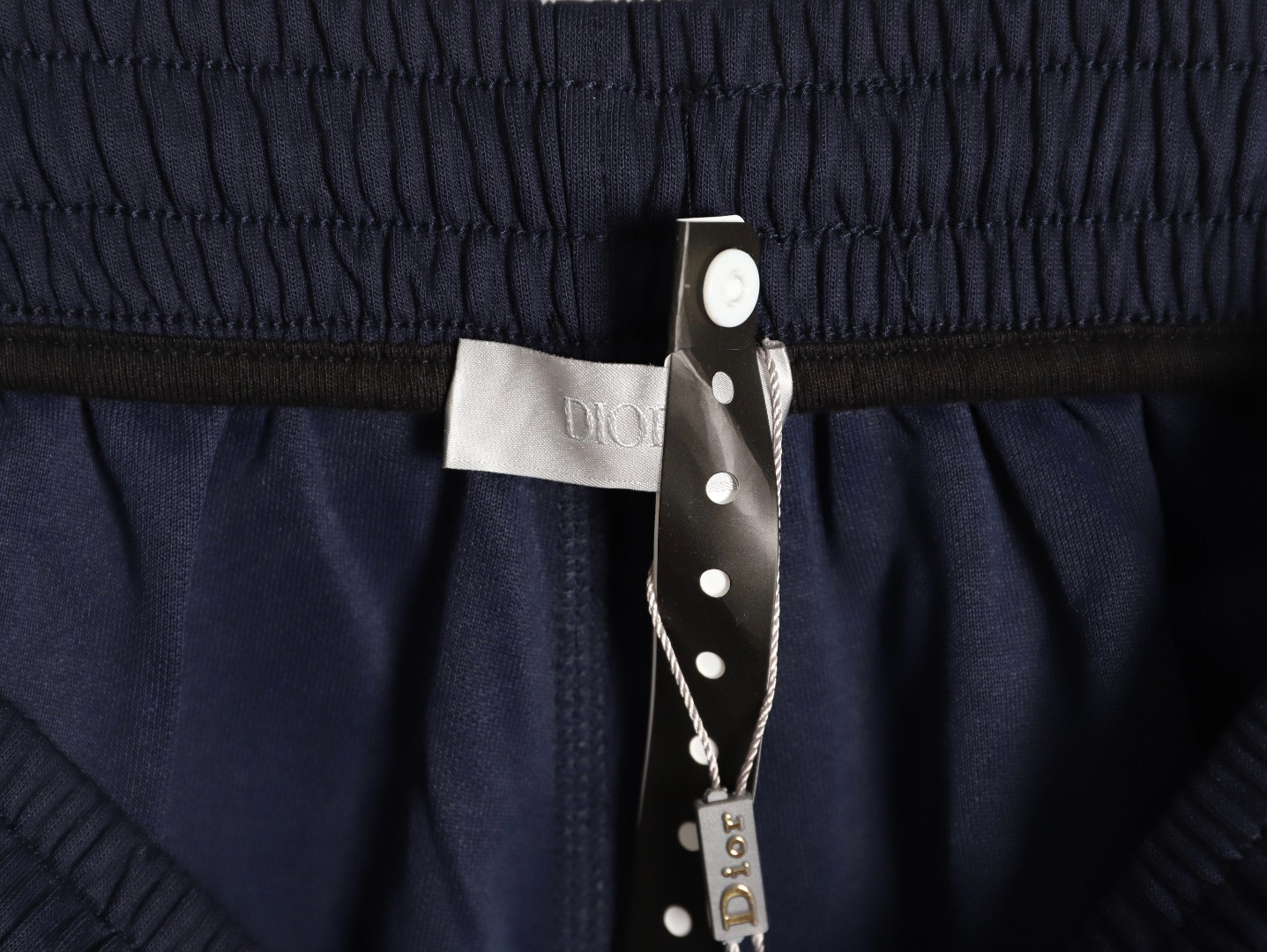 D*or pants